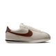Nike Cortez
