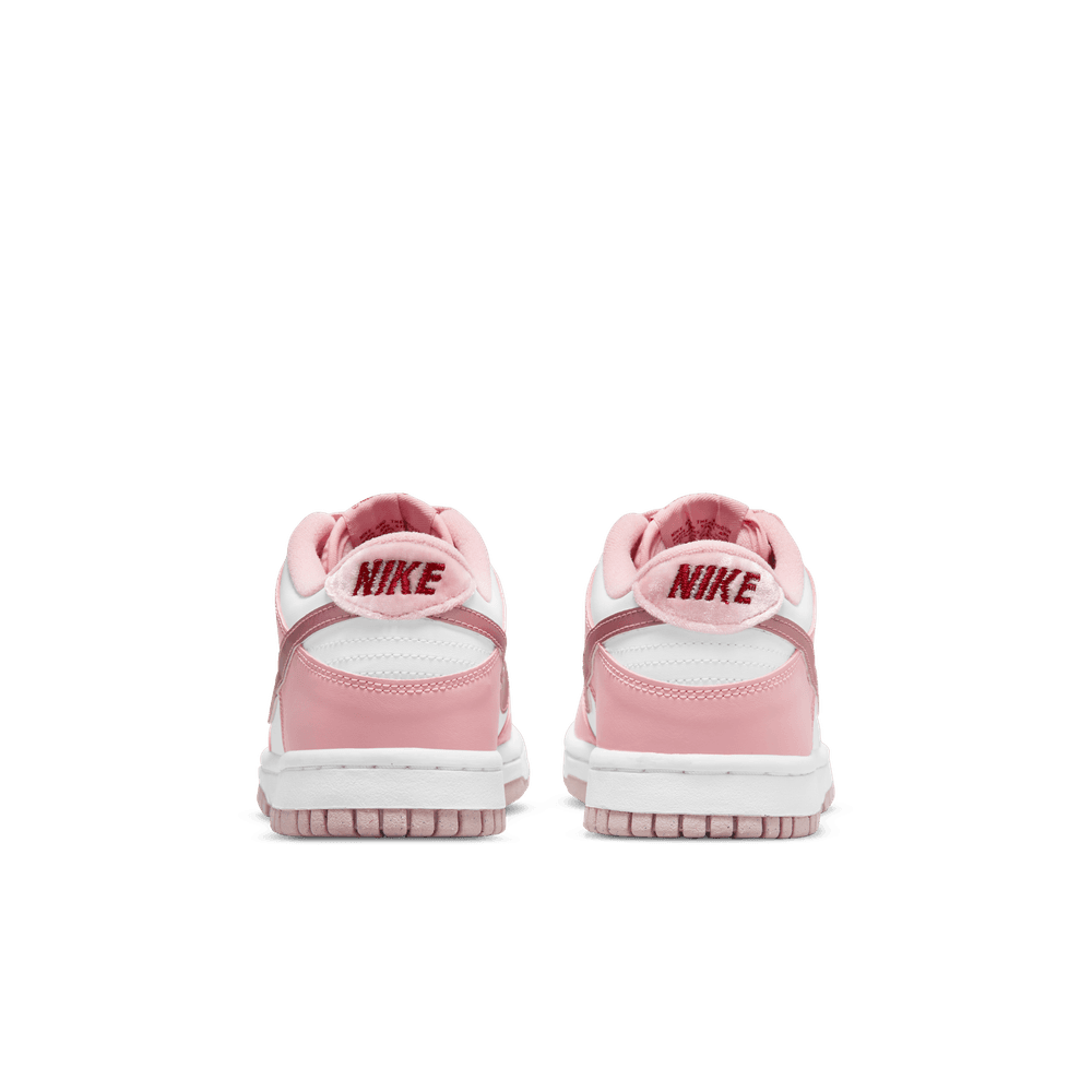 GS Nike Dunk Low