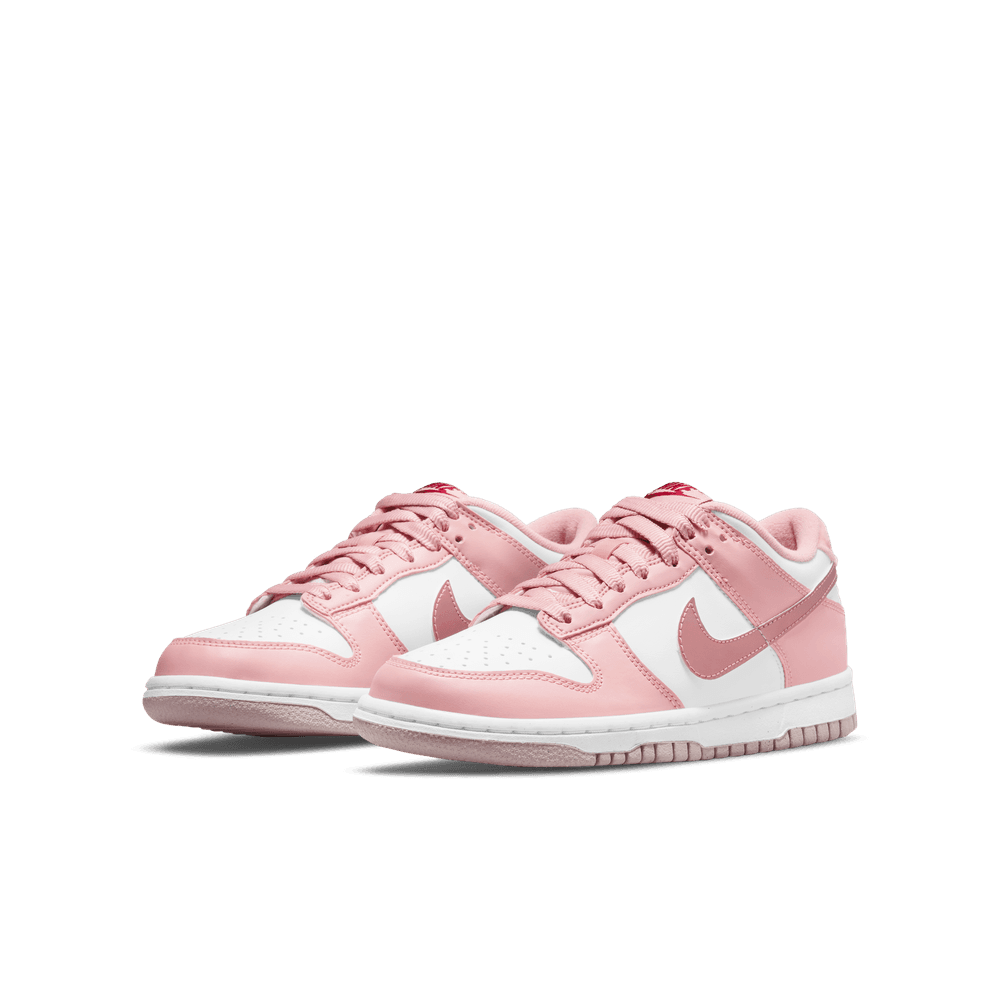GS Nike Dunk Low