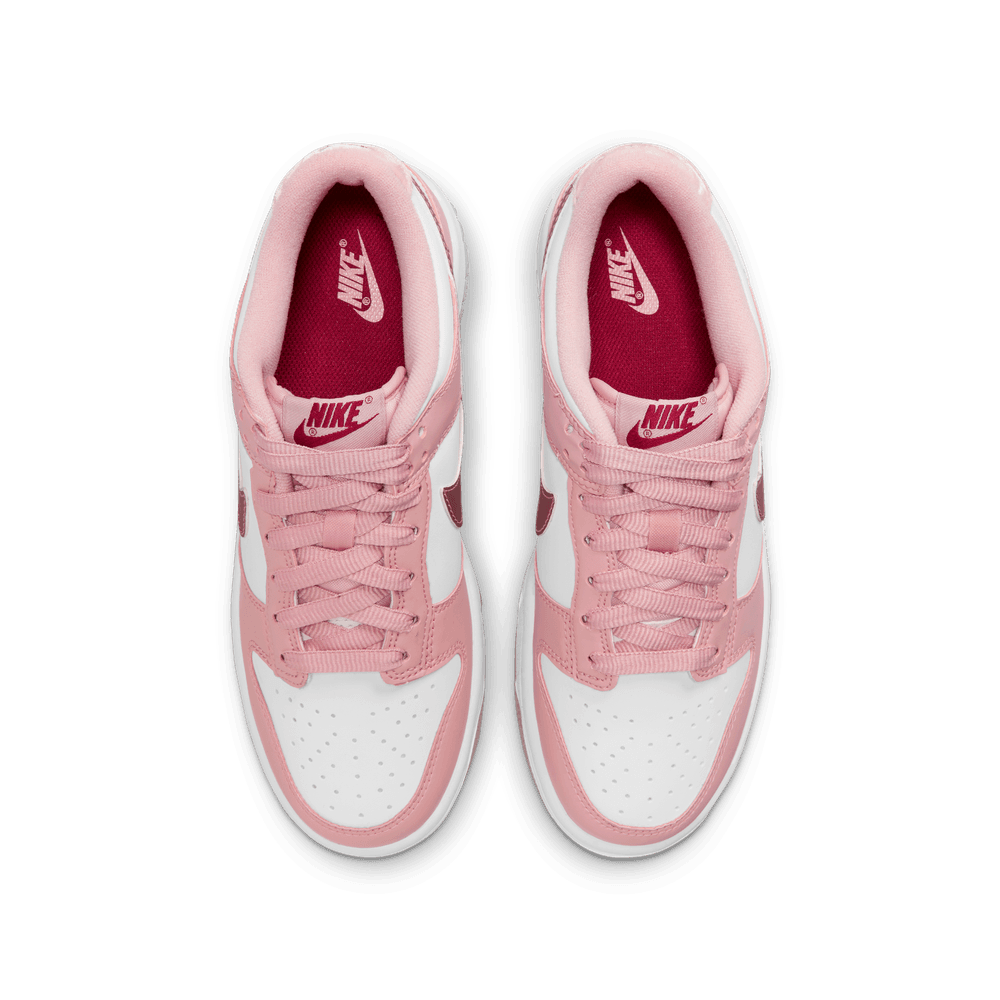 GS Nike Dunk Low