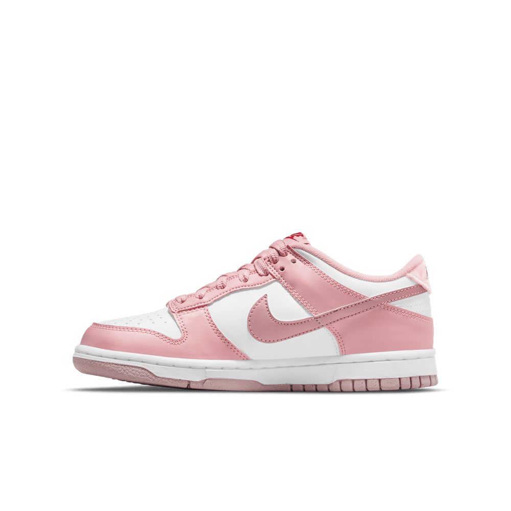 GS Nike Dunk Low