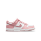 GS Nike Dunk Low