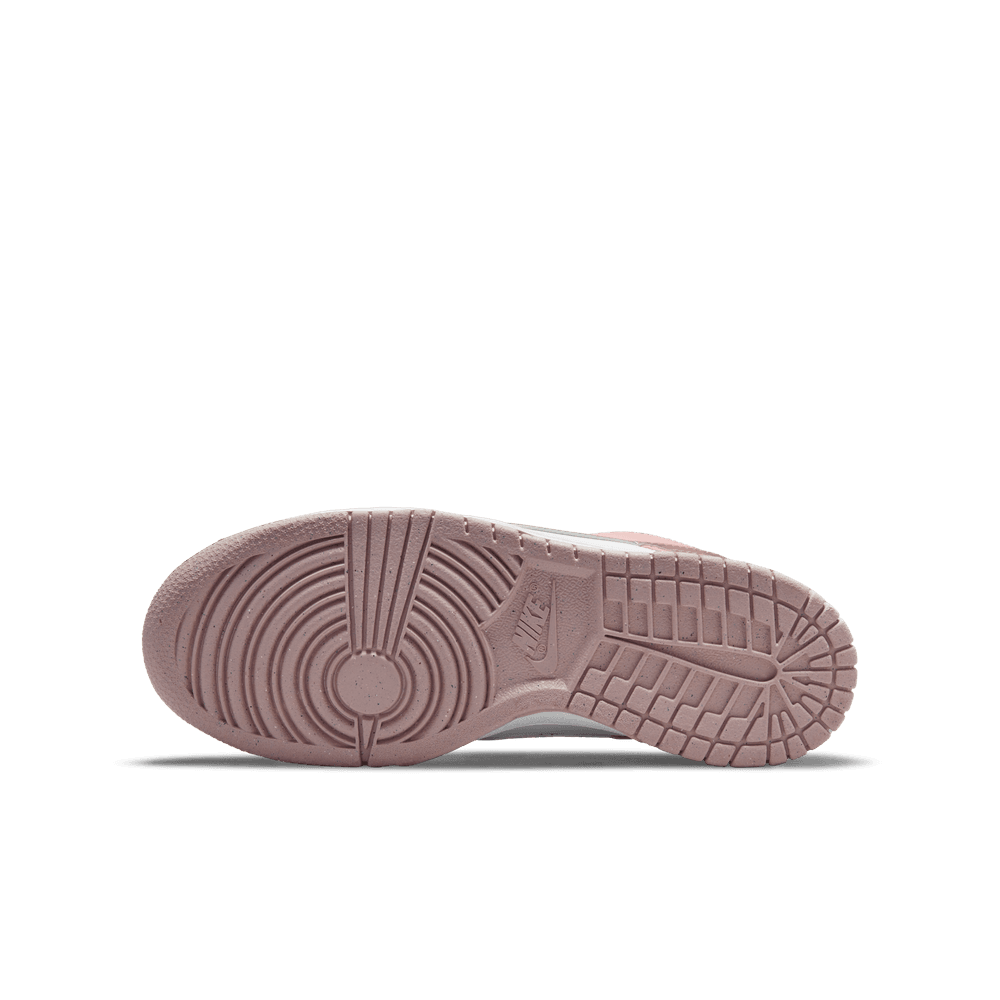 GS Nike Dunk Low