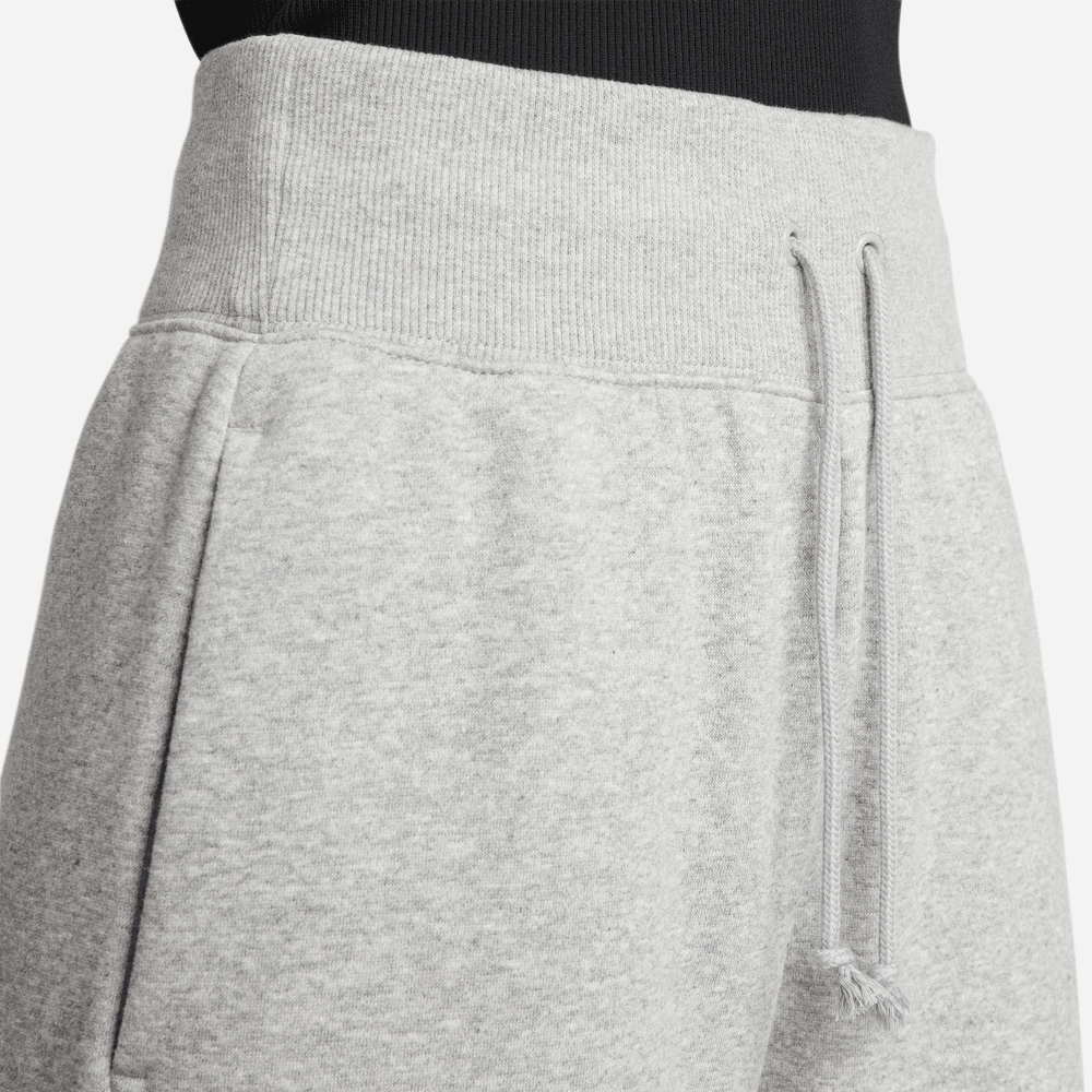 Wmns Nike Sportswear Phoenix Fleece Sweatpant