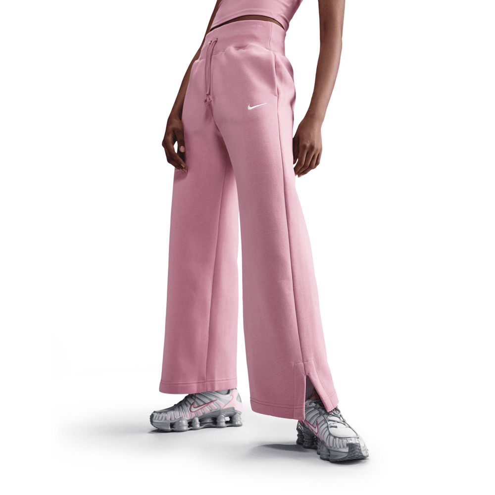 Wmns Nike Sportswear Phoenix Fleece Sweatpant