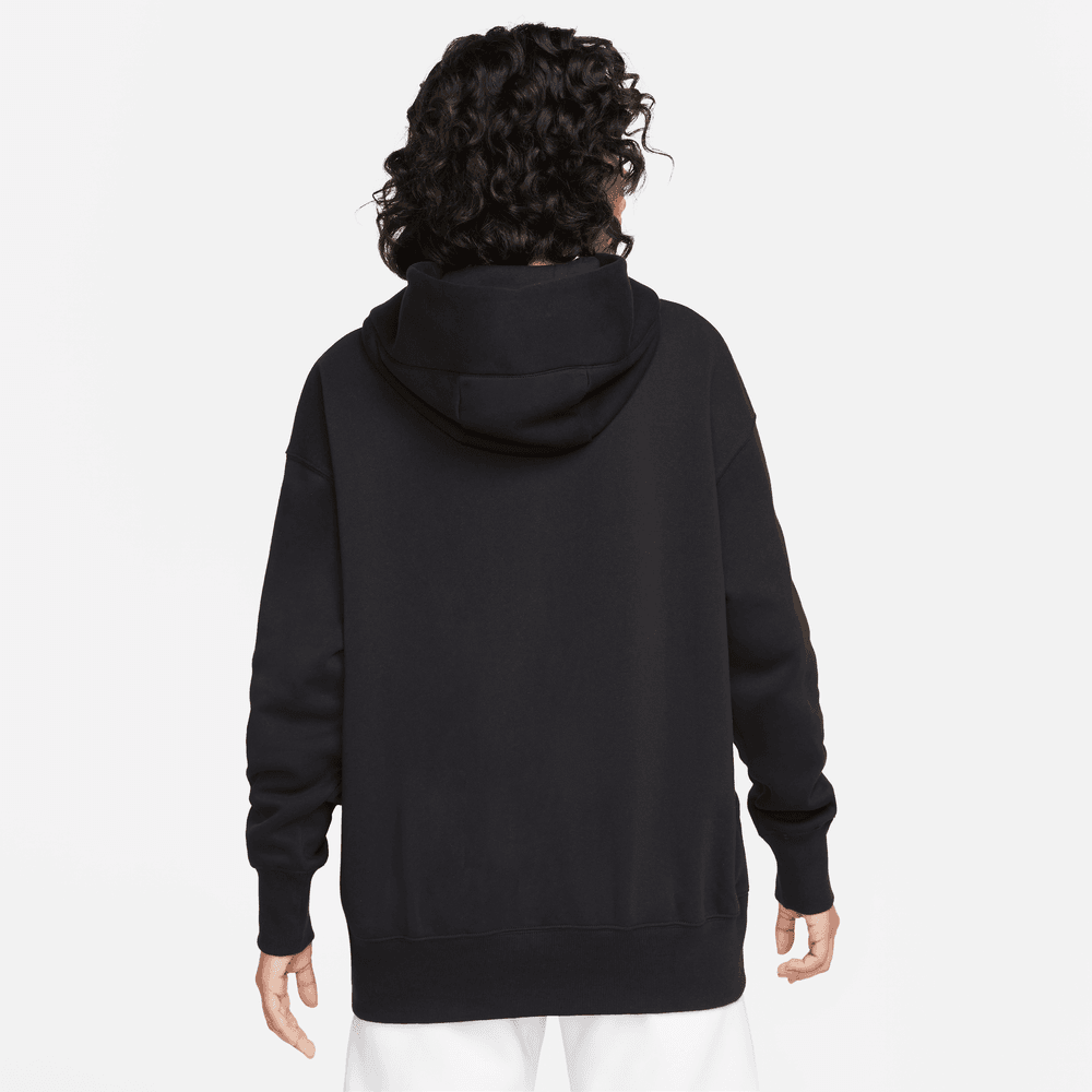 Wmns Nike Phoenix Fleece Oversized Hoodie 