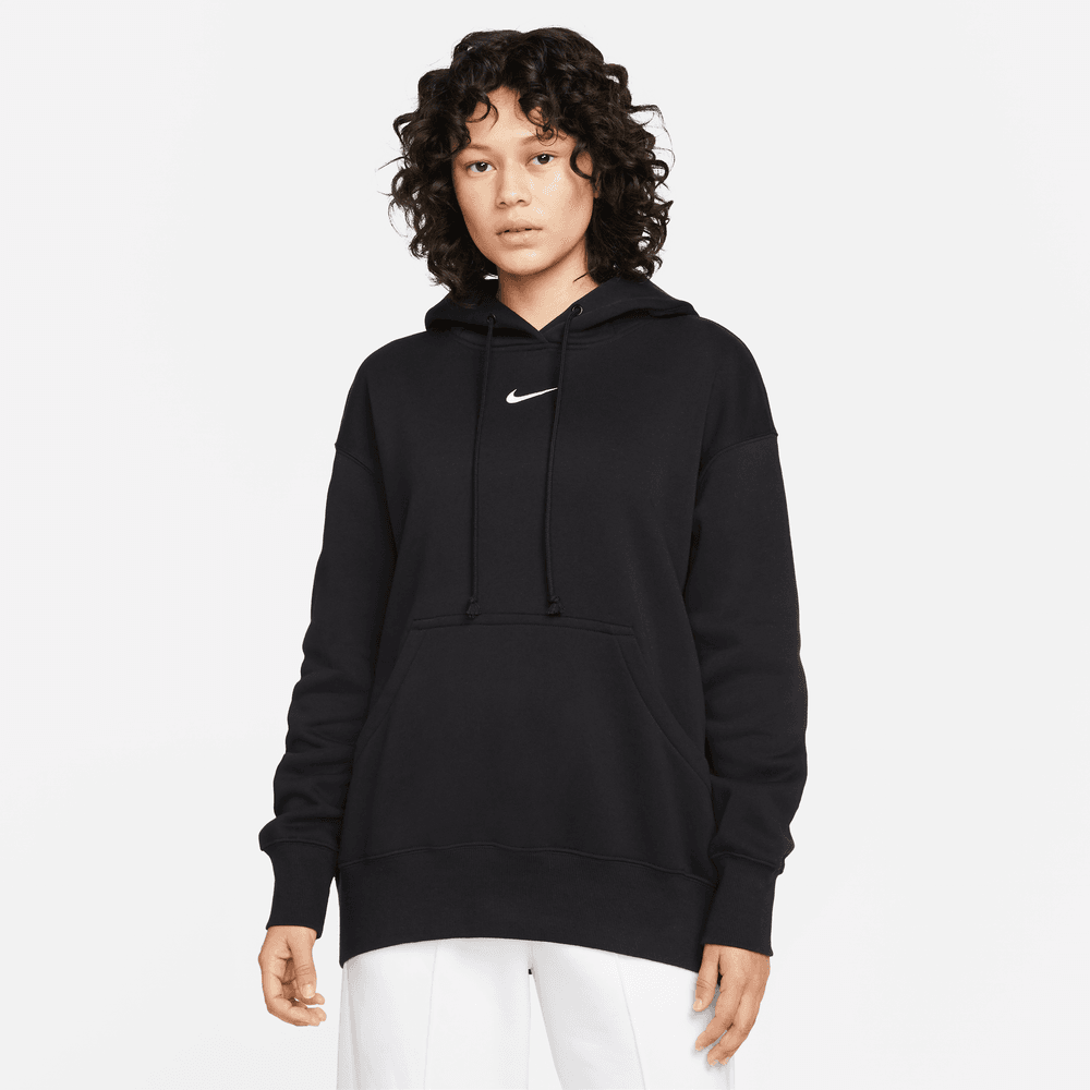 Wmns Nike Phoenix Fleece Oversized Hoodie 