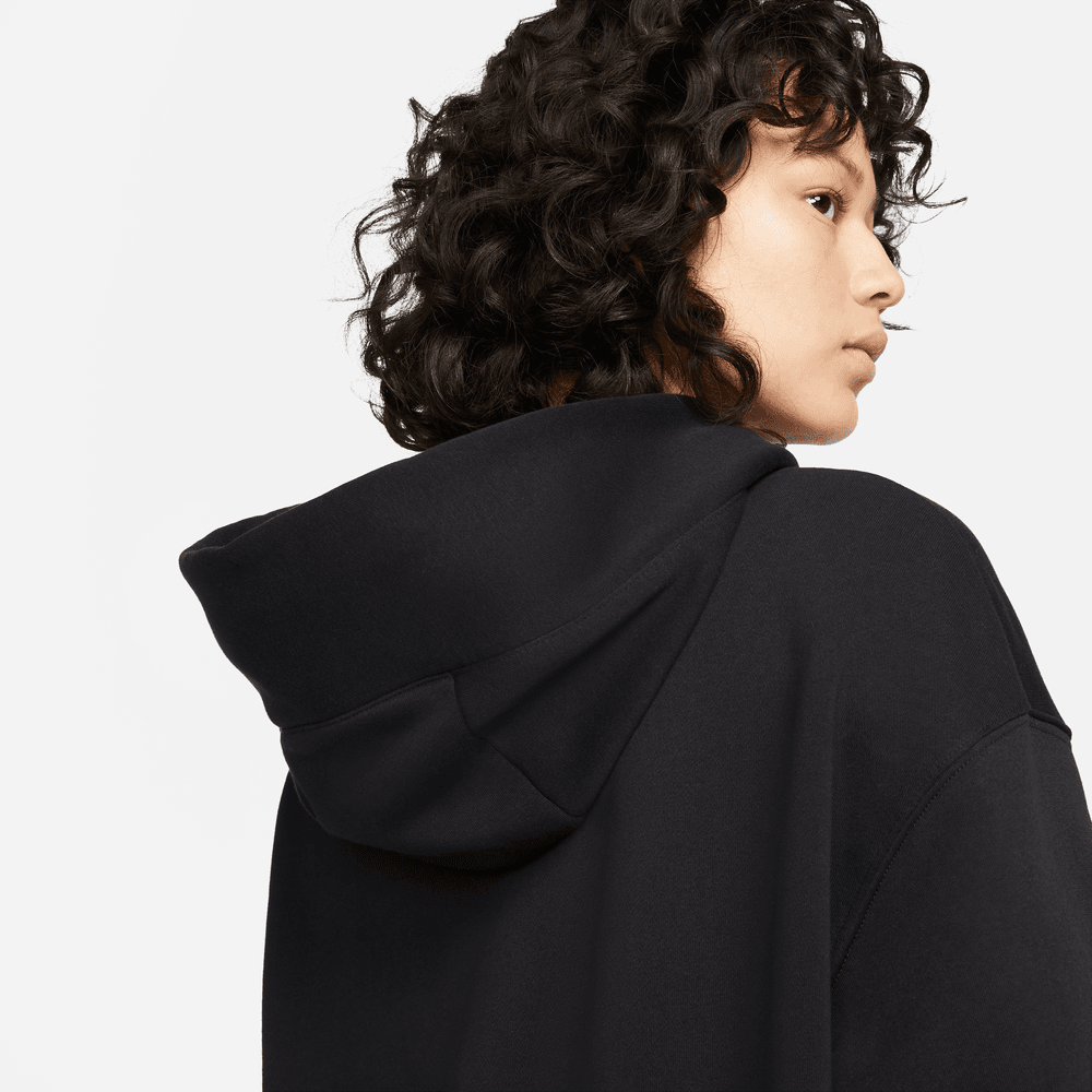Wmns Nike Phoenix Fleece Oversized Hoodie 