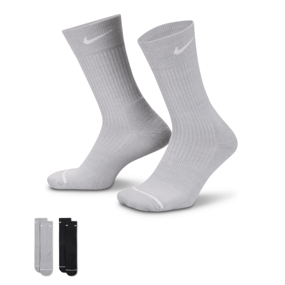 Nike Everyday Wool Socks 