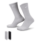 Nike Everyday Wool Socks 