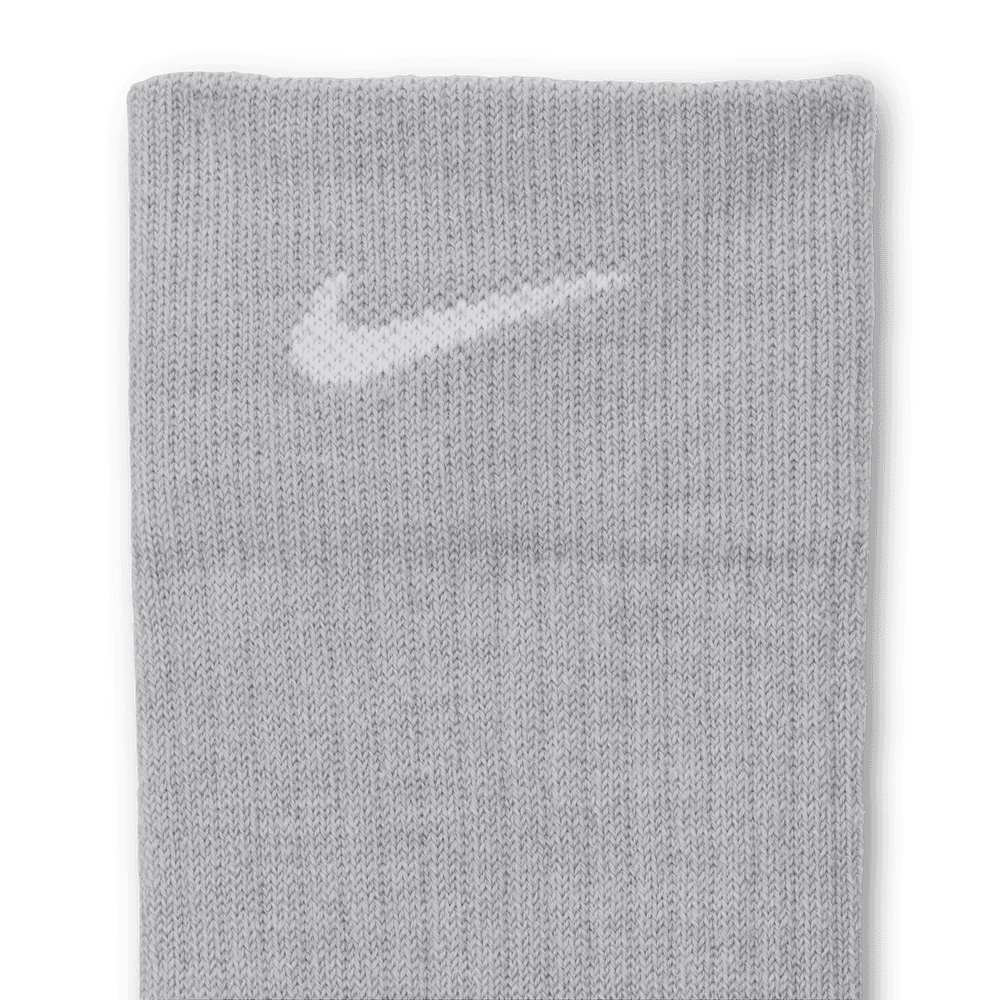 Nike Everyday Wool Socks 