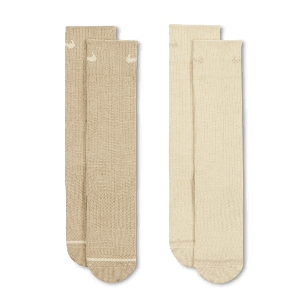 Nike Everyday Wool Socks 