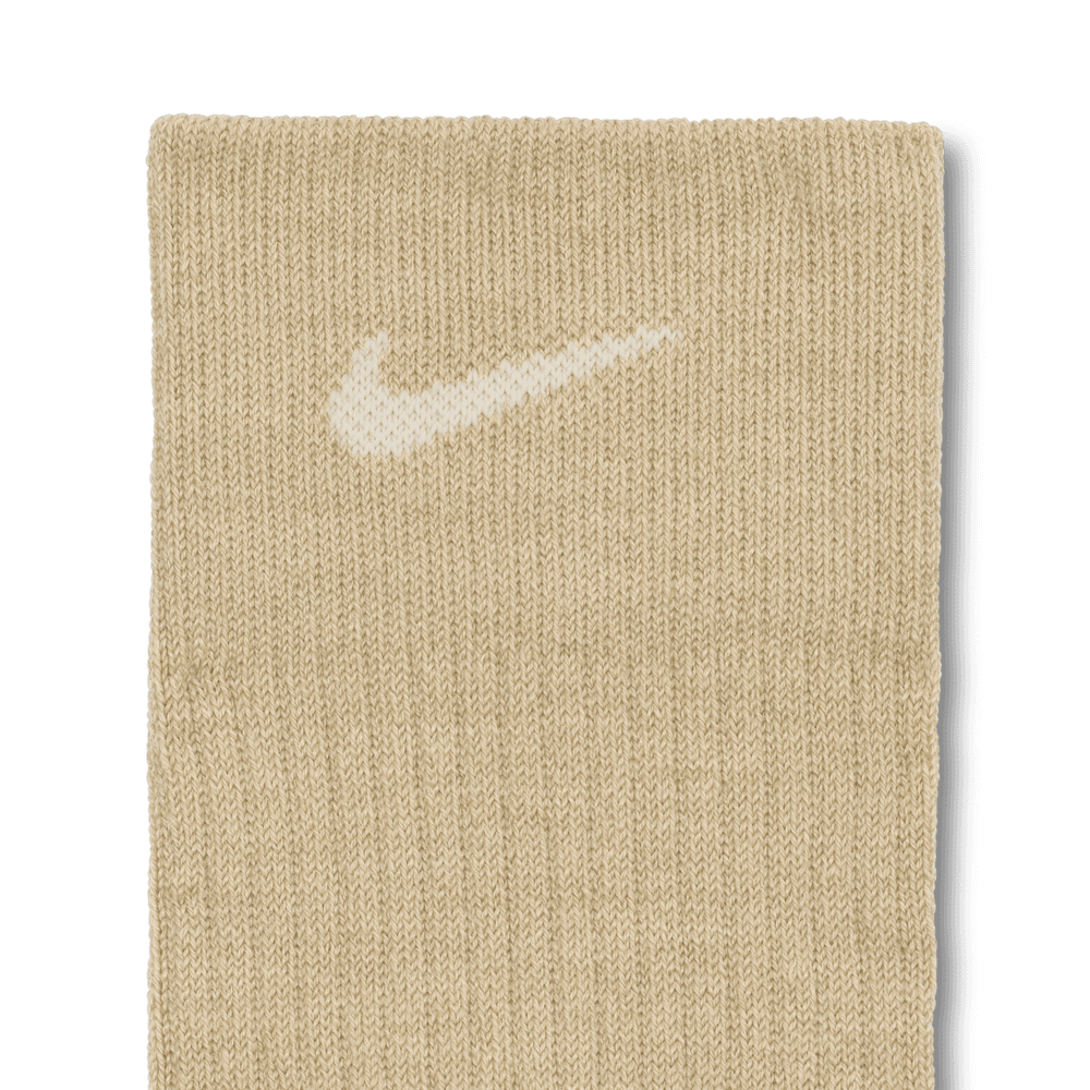 Nike Everyday Wool Socks 