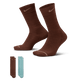 Nike Everyday Wool Socks 
