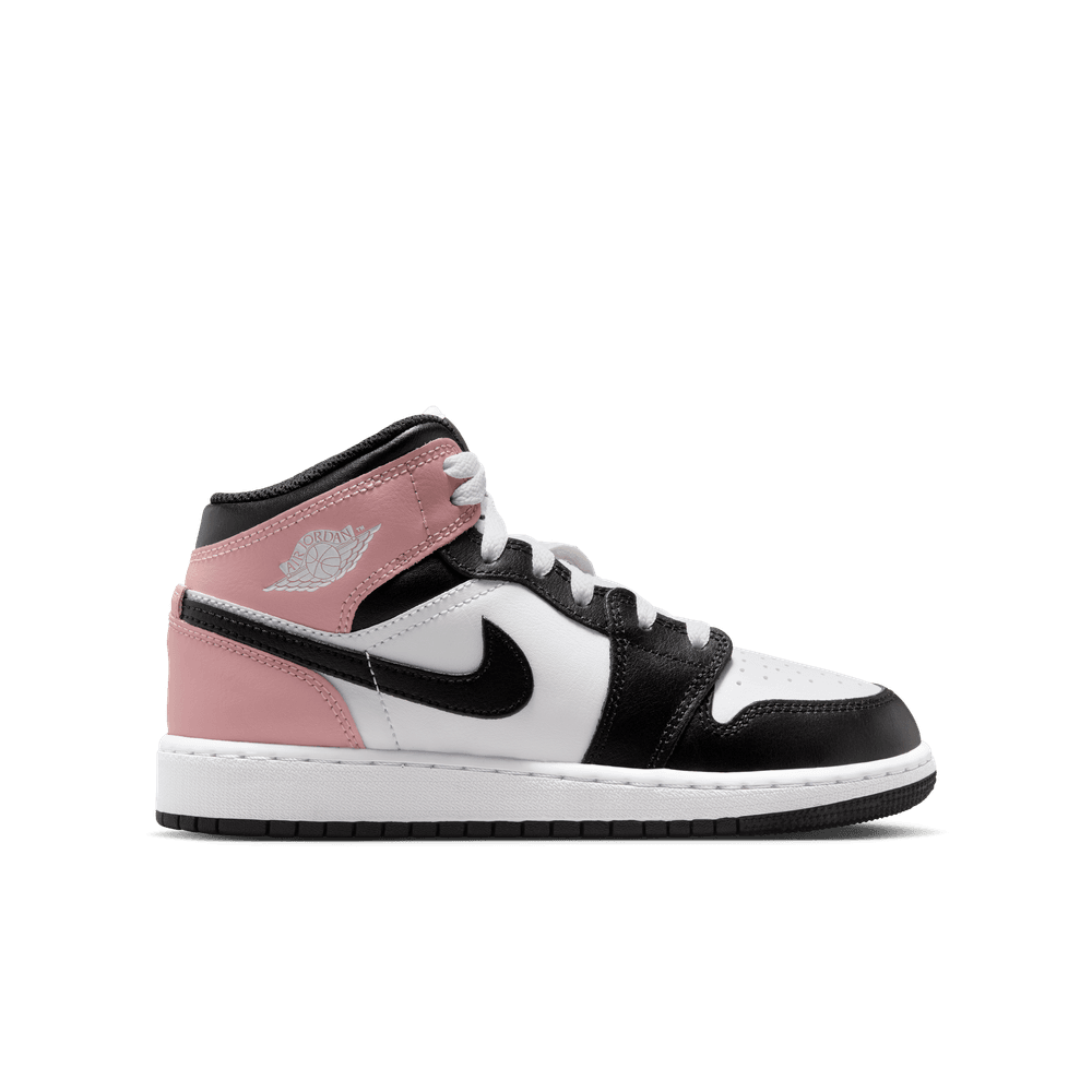 GS Air Jordan 1 Mid