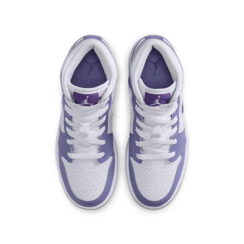 GS Air Jordan 1 Mid