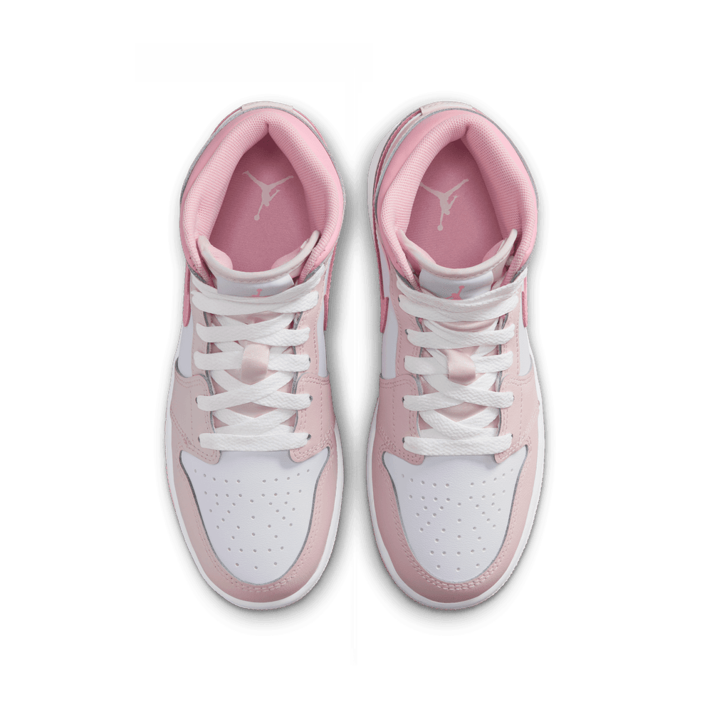 GS Air Jordan 1 Mid