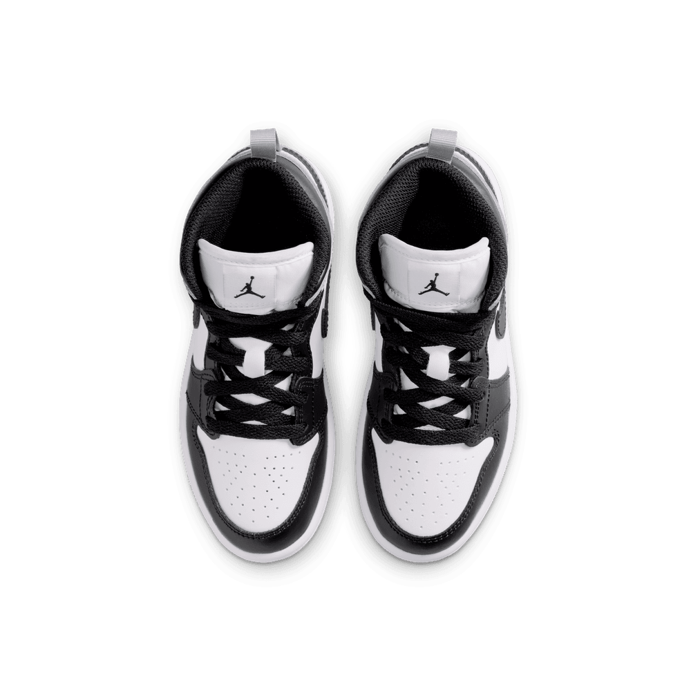 PS Air Jordan 1 Mid