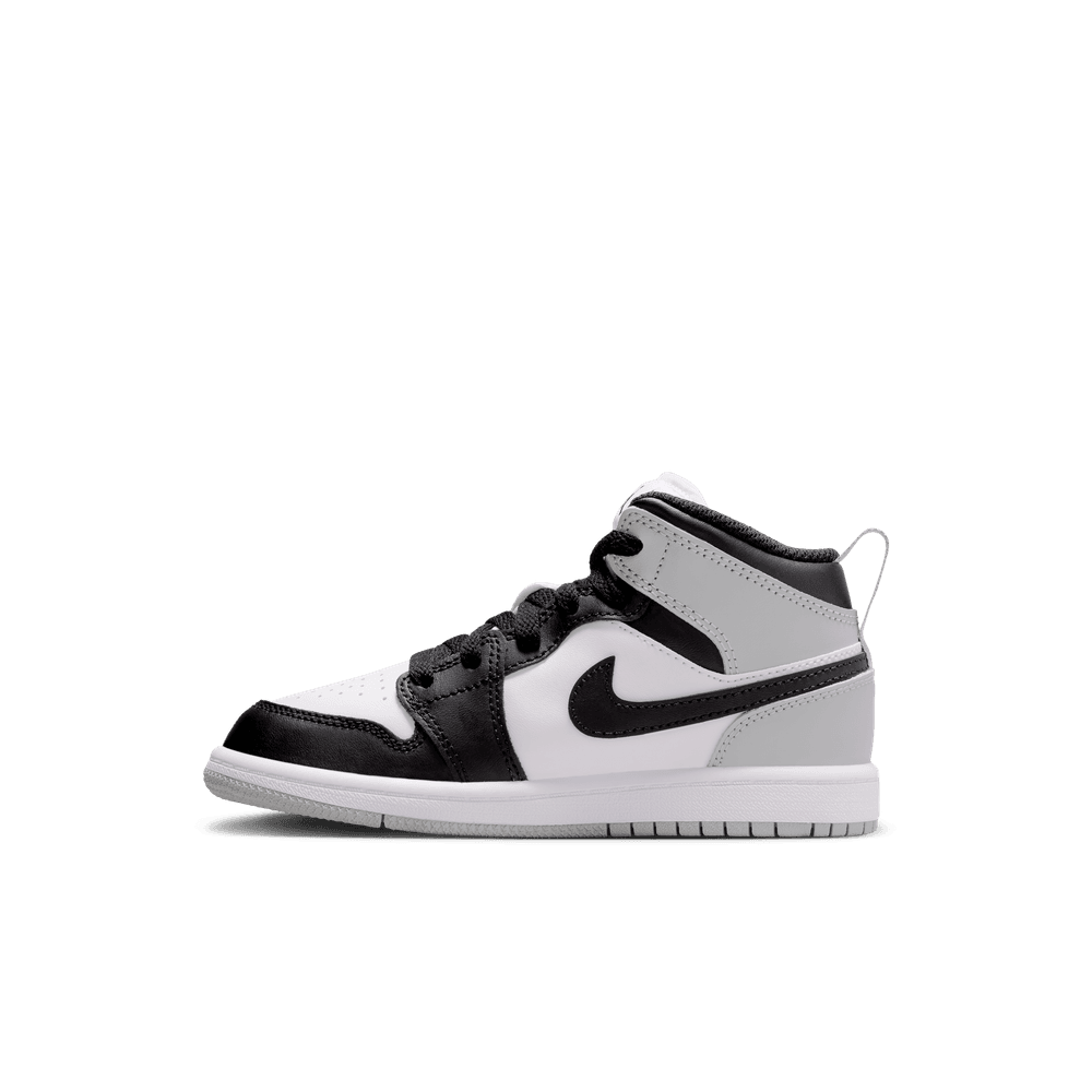 PS Air Jordan 1 Mid