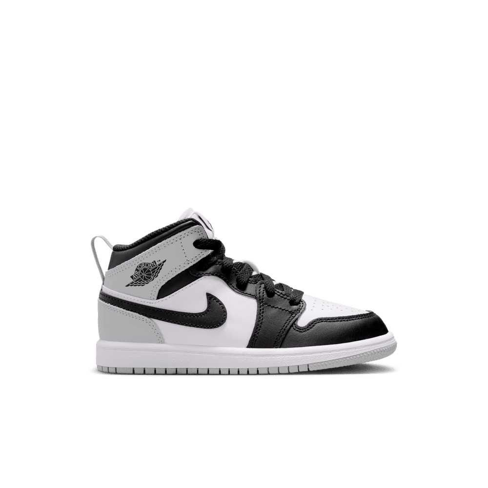 PS Air Jordan 1 Mid
