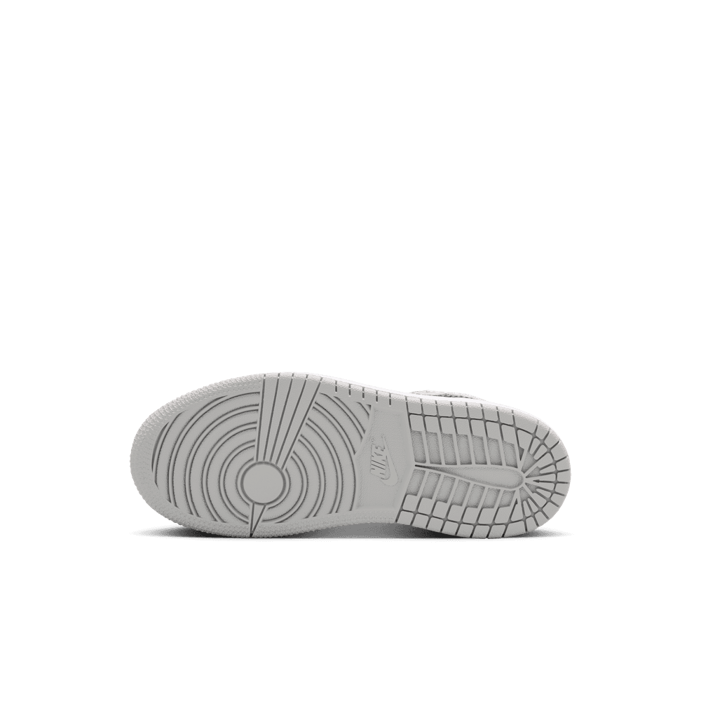 PS Air Jordan 1 Mid
