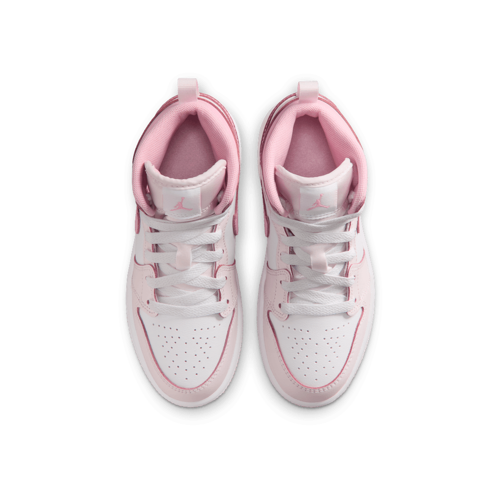 PS Air Jordan 1 Mid 