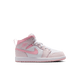 PS Air Jordan 1 Mid 