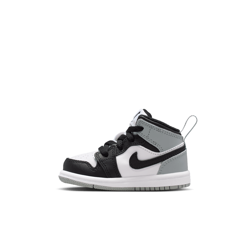 TD Air Jordan 1 Mid