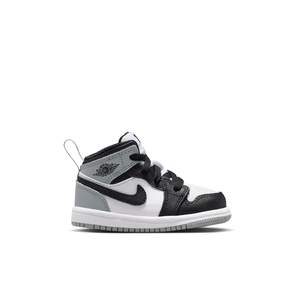 TD Air Jordan 1 Mid