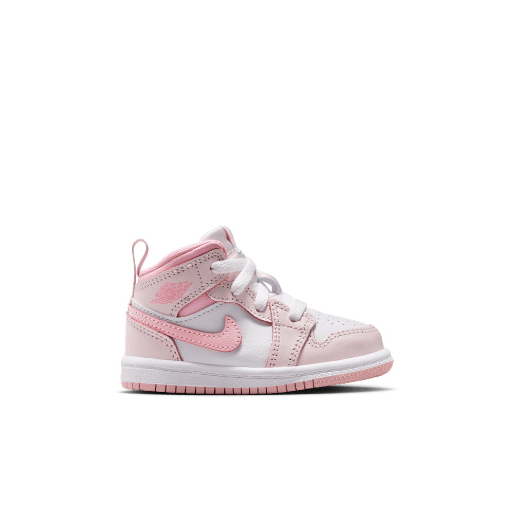TD Air Jordan 1 Mid