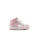 TD Air Jordan 1 Mid