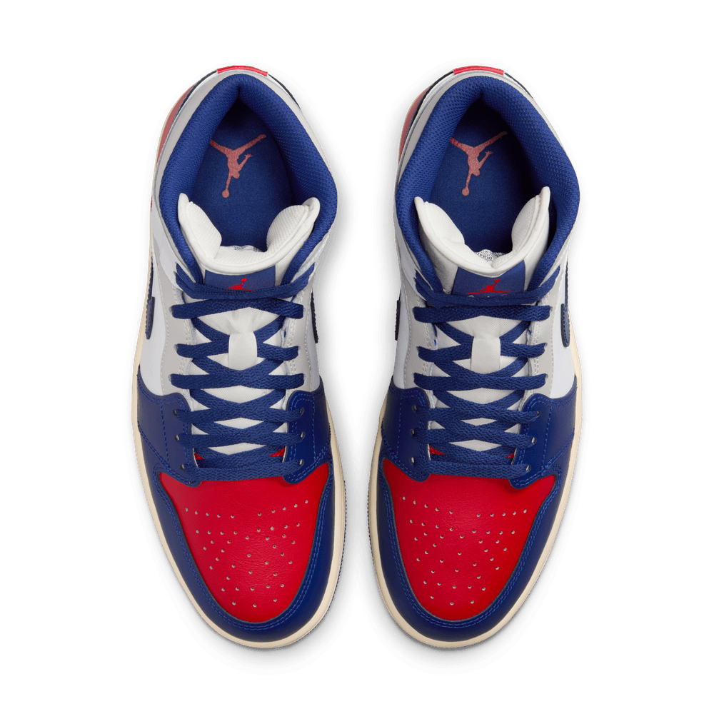 Air Jordan 1 Mid
