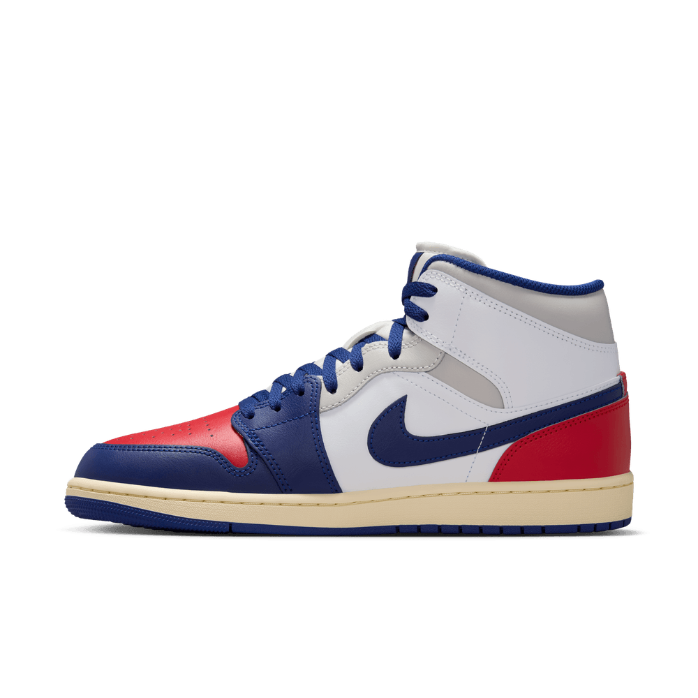 Air Jordan 1 Mid