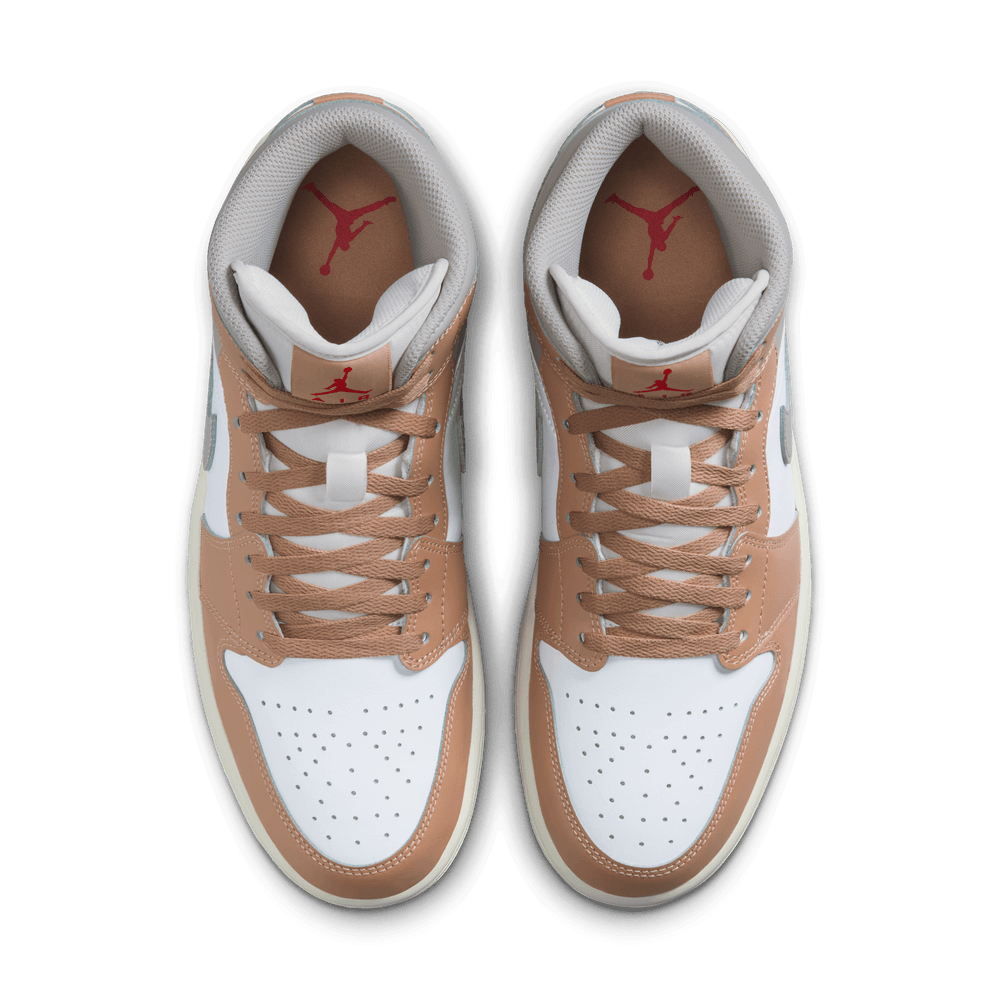 Air Jordan 1 Mid