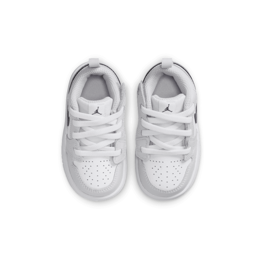 TD Air Jordan 1 Low Alt
