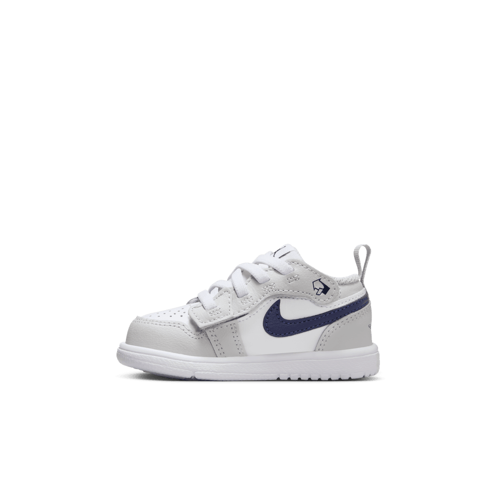 TD Air Jordan 1 Low Alt