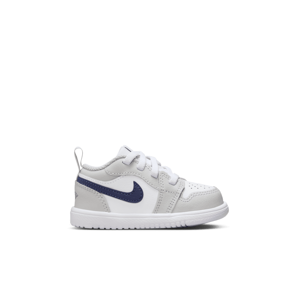 TD Air Jordan 1 Low Alt