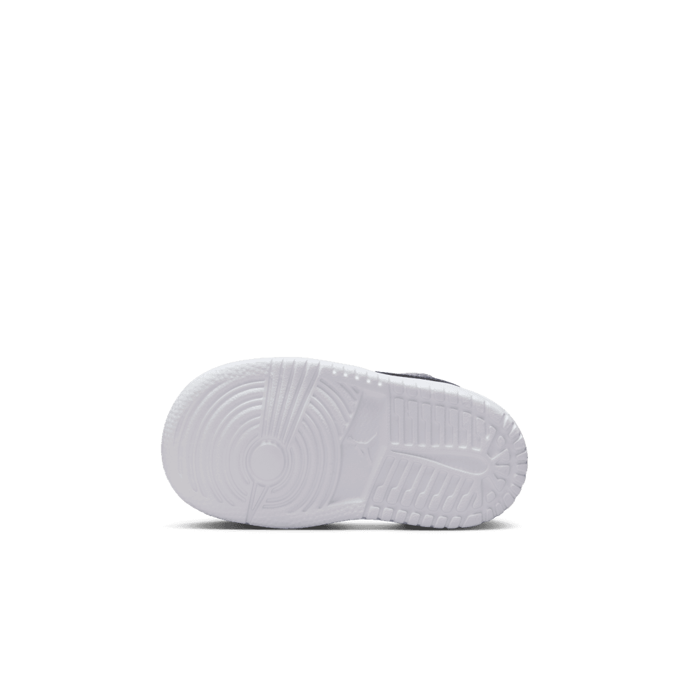 TD Air Jordan 1 Low Alt