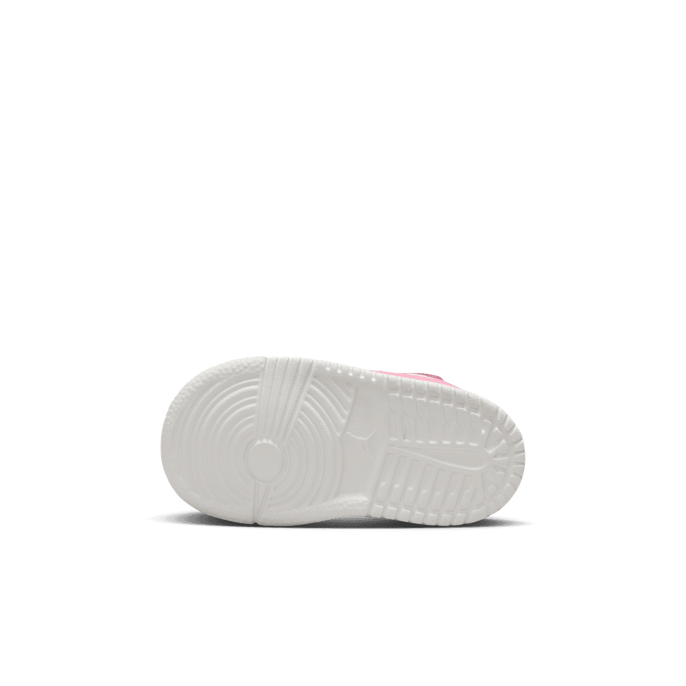 TD Air Jordan 1 Low Alt