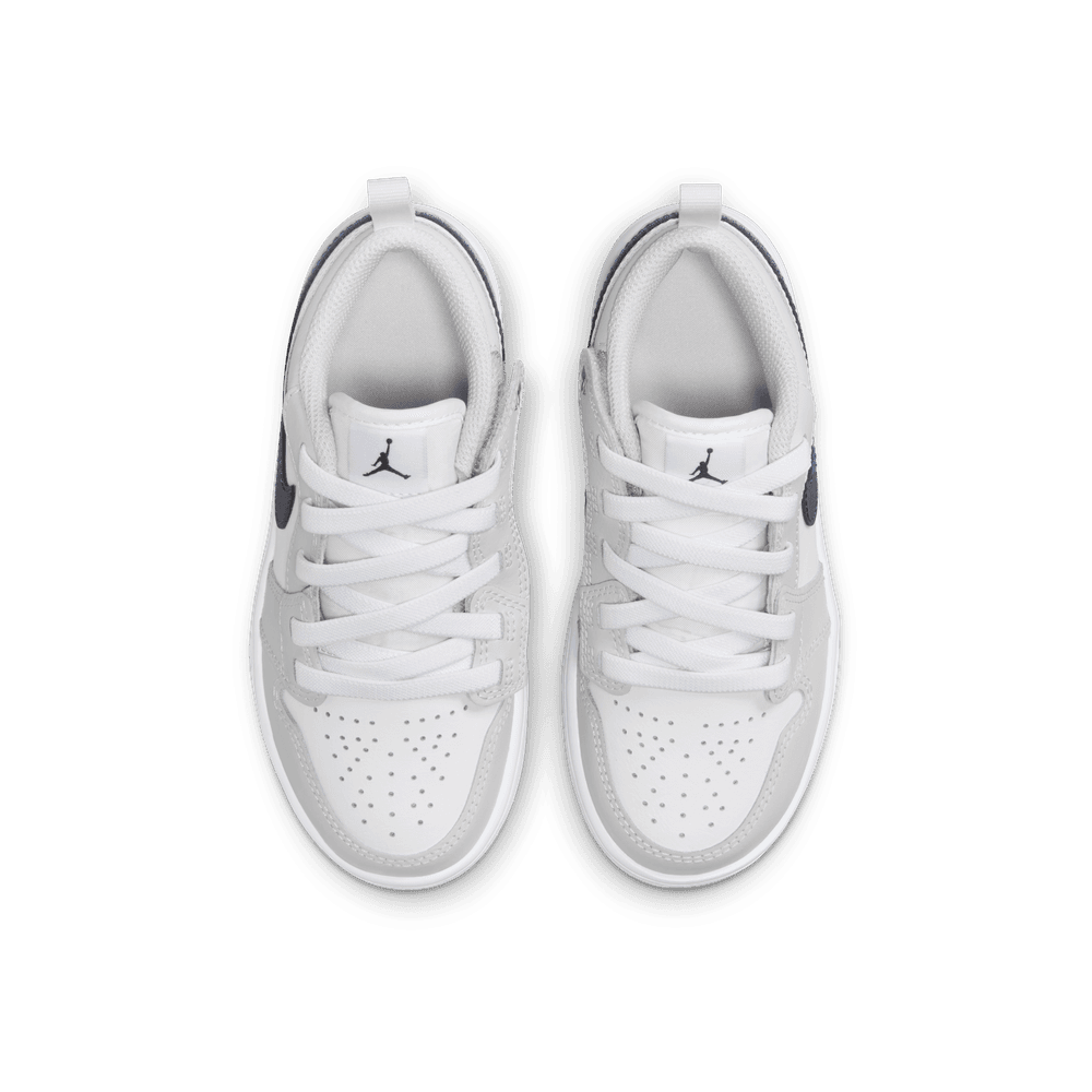 PS Air Jordan 1 Low Alt
