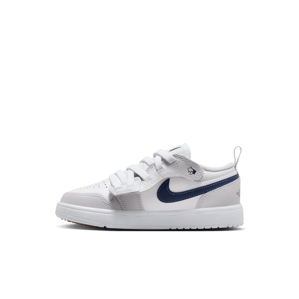 PS Air Jordan 1 Low Alt