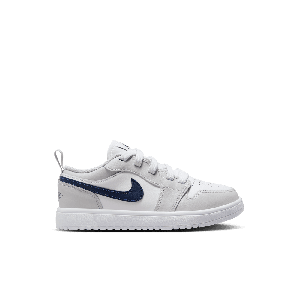 PS Air Jordan 1 Low Alt