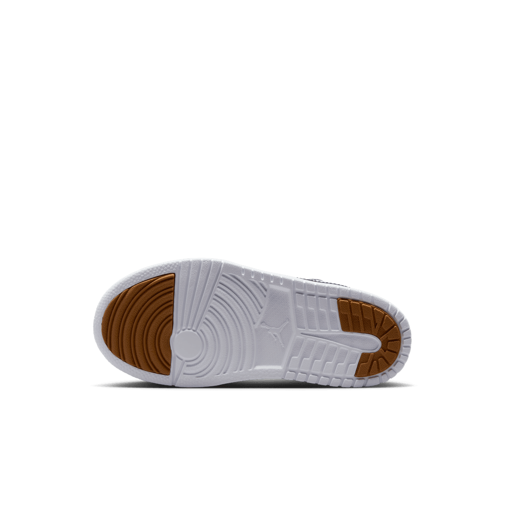 PS Air Jordan 1 Low Alt