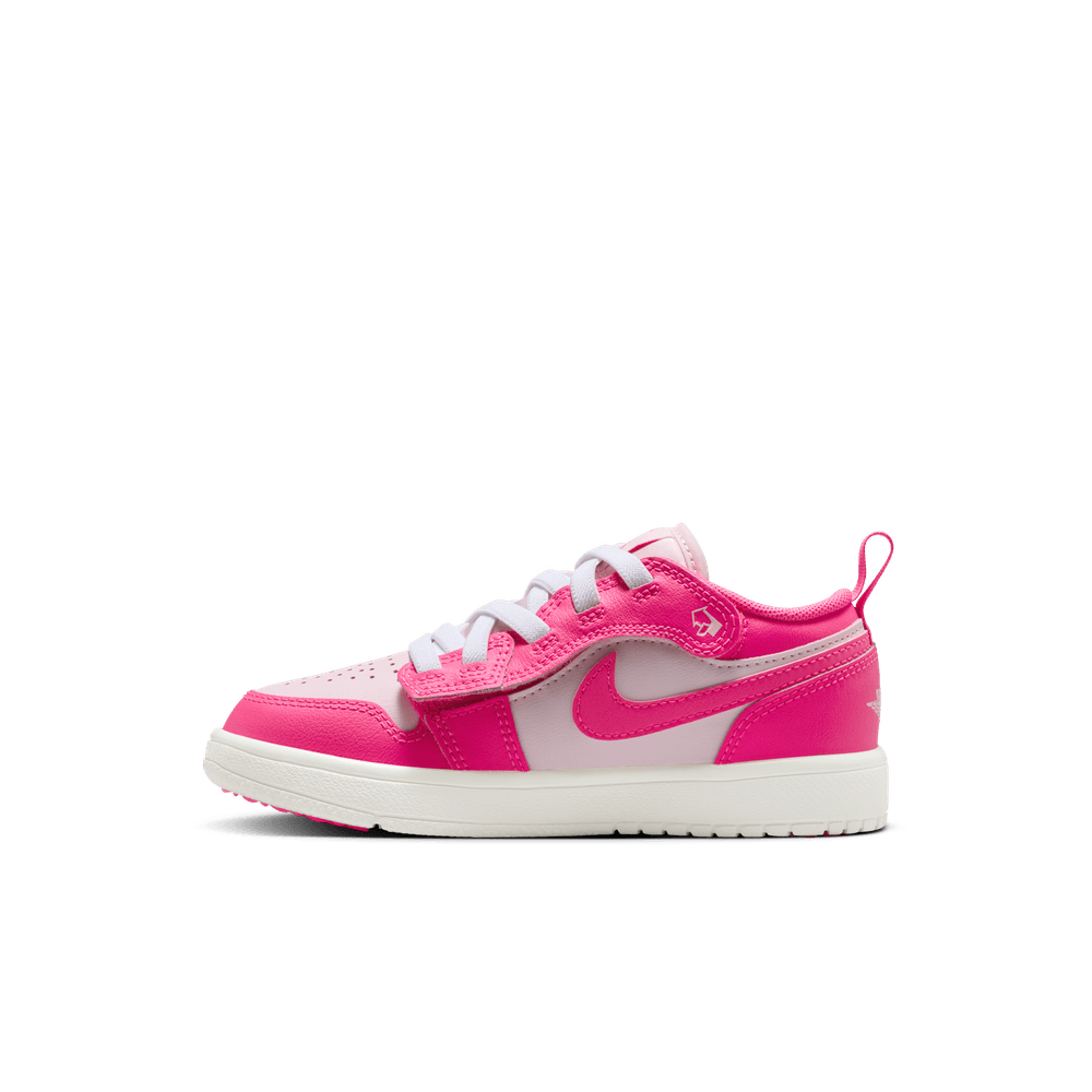 PS Air Jordan 1 Low Alt