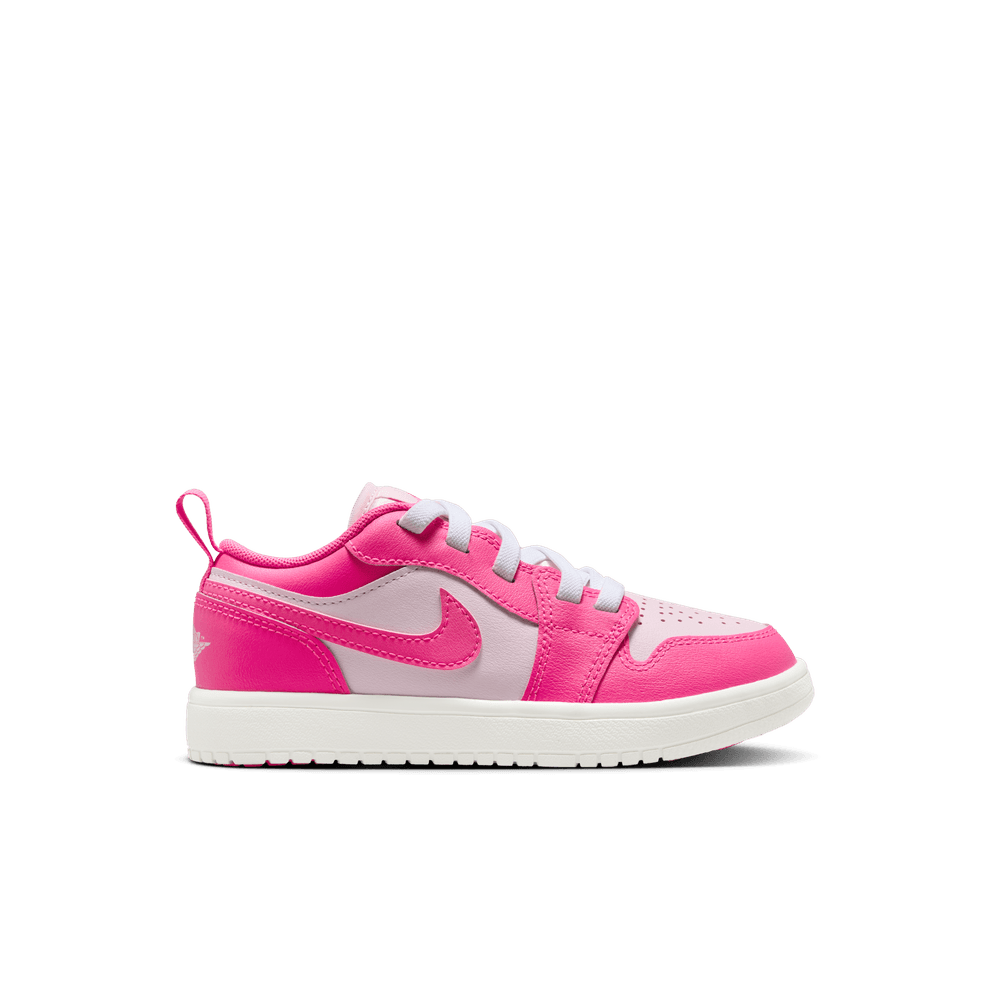 PS Air Jordan 1 Low Alt
