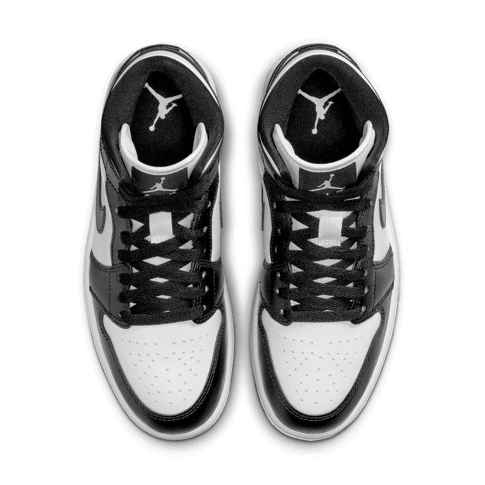 Wmns Air Jordan 1 Mid