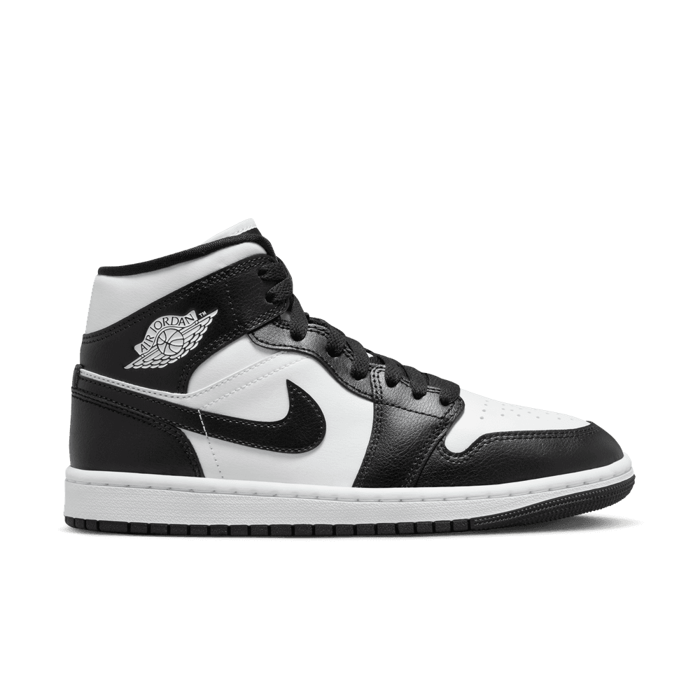 Wmns Air Jordan 1 Mid