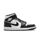 Wmns Air Jordan 1 Mid