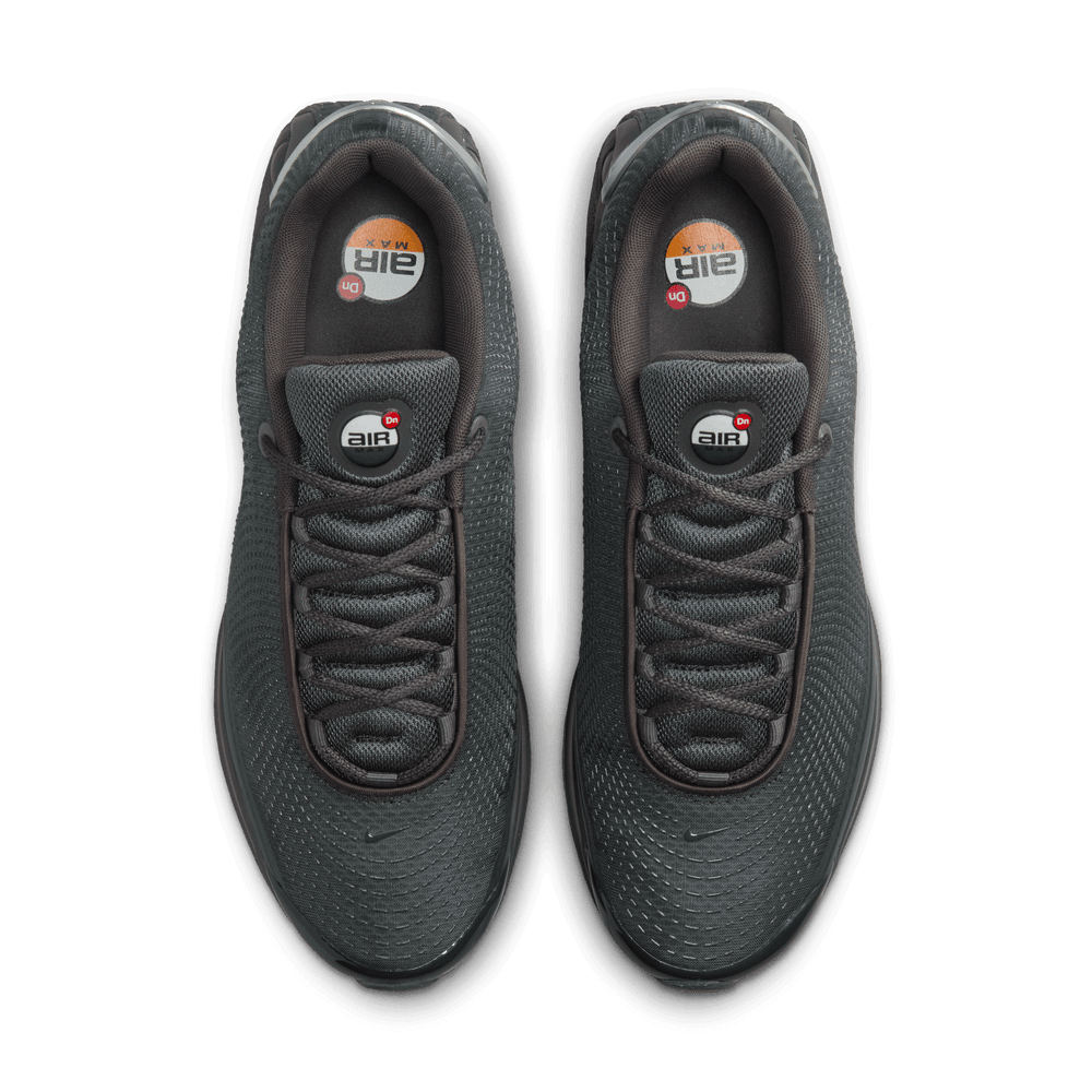 nike air memory foam