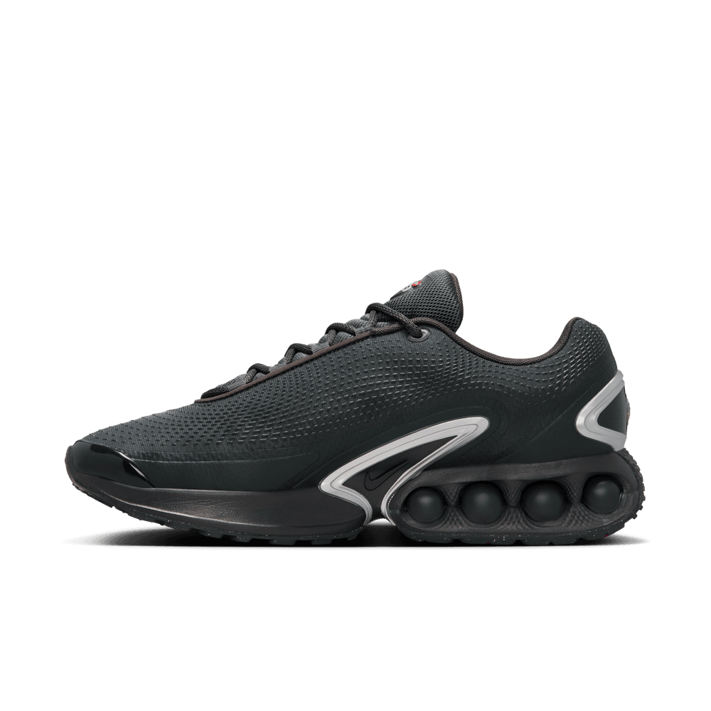 Nike Air Max Dn